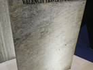 GAMA TRAVERTINE